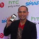 htc sensation xe xl (35).JPG