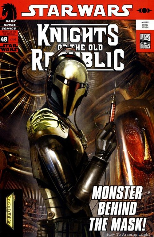 [P00049%2520-%2520SW%2520-%2520KOTOR%2520%25234%255B2%255D.jpg]