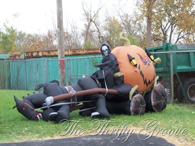 [Autumn%25202011%2520255%255B4%255D.jpg]
