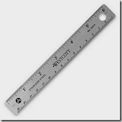 clip_image001 clip_image001