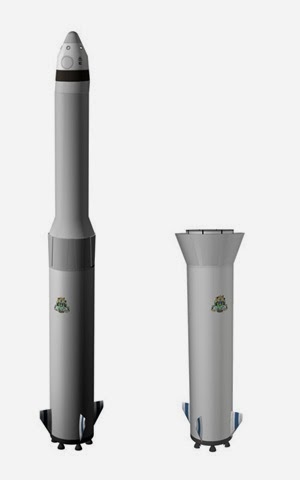 [Jeff%2520Bezos%2520Blue%2520Origins%2520Orbital%2520Booster%255B2%255D.jpg]