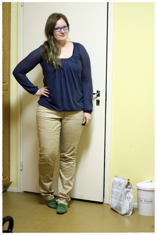 [IMG_5025%255B4%255D.jpg]