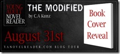 YANR_BlogTour_CR