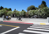 Bridge 004.JPG Photo