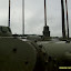 T-50