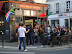 DSC02633.JPG