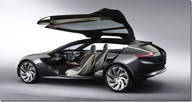 Opel-Monza-Coupe-Concept-4[3]