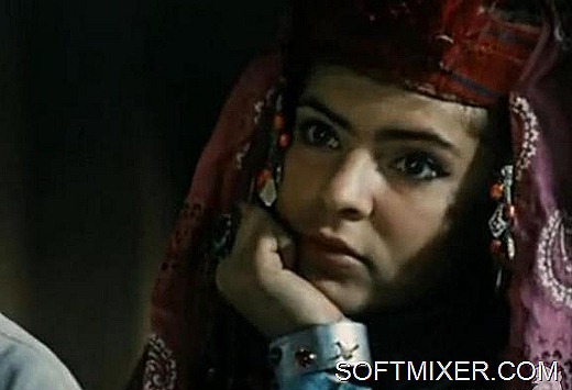 [60209904%255B8%255D.jpg]