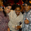 Forro na Praça174.JPG