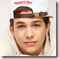 Austin-Mahone