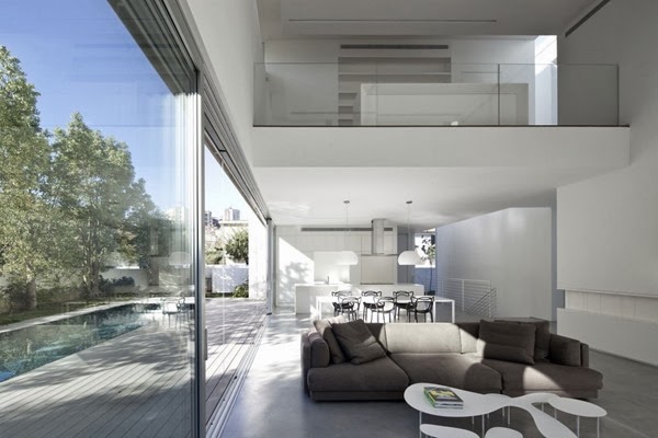 [dise%25C3%25B1o-interior-casa-minimalista-Afeka-House%255B9%255D.jpg]