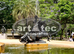 Fotos do evento PRAÇA CEL. PEDRO OSÓRIO. Foto numero 0010. Fotografia (fotografias) da Art Tec Fotografias que faz fotos de casamento, fotos de festas, fotos de eventos sociais, fotos de aniversário, fotos de formatura, fotojornalismo, ensaios fotográficos, fotos de estúdio, book fotográfico e outros serviços fotográficos em Pelotas, RS, e outras cidades do Rio Grande do Sul. fotos casamento de pelotas rs para noivas casamentos rio grande do sul foto fotografia doce festas bolos artisticos doces fondados vestidos madrinha