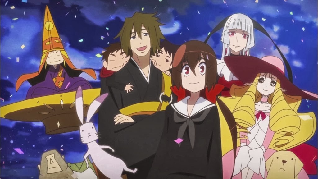 [Kyousougiga%2520-%252010.5%2520-8%255B2%255D.jpg]