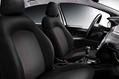 Fiat-Punto-2012-41_thumb.jpg?imgmax=800