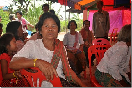 3_Cambodia_village_party_DSC_0432