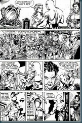 Fantasmaemarab13 Fantasmaemarab13