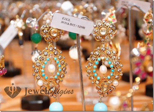 Art_karat_Jewellery (1)