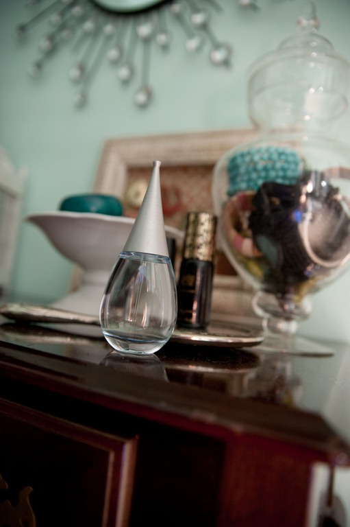 [shi%255B5%255D.jpg]