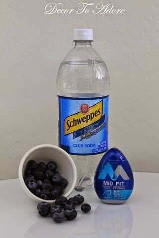 [1-IMG_7406%255B4%255D.jpg]