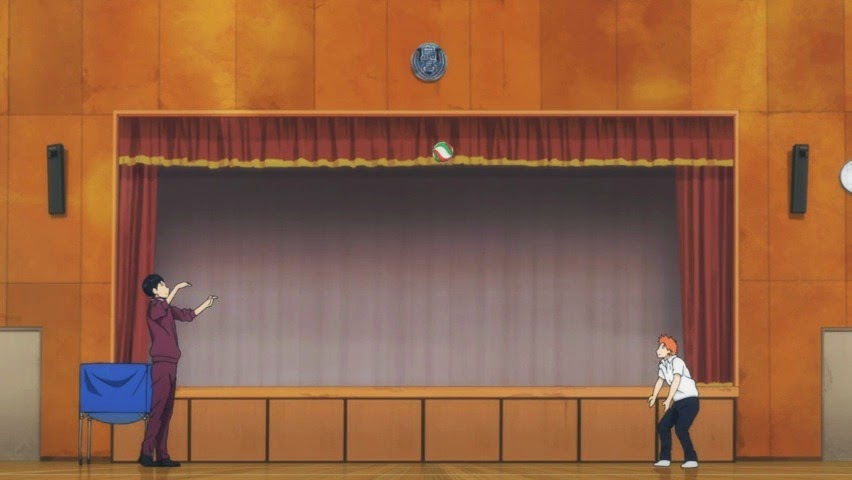 [Haikyuu%2521%2521%2520-%252025%2520-16%255B2%255D.jpg]