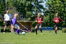 20140531 - WVV E2 - VVS TOERNOOI - 015.jpg