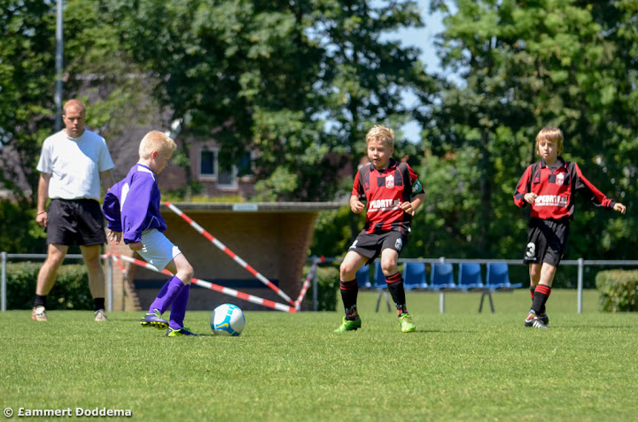 20140531 - WVV E2 - VVS TOERNOOI - 015.jpg