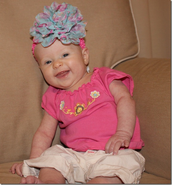 IMG_6780 IMG_6780