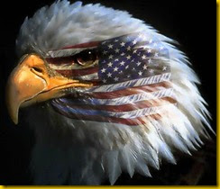 AmericanEagle AmericanEagle