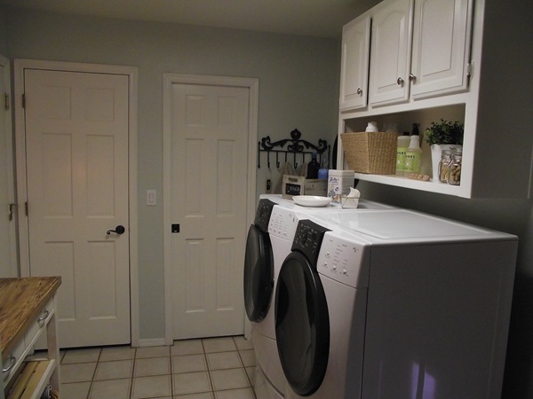 010shallowtide