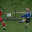 IMG_1769.jpg