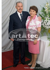 Álbum de fotos de LOIR &ROMÁRIO. Fotografias da Art Tec Fotografias que faz fotos de casamento, fotos de festas, fotos de eventos sociais, fotos de aniversário, fotos de formatura, fotojornalismo, ensaios fotográficos, fotos de estúdio, book fotográfico e outros serviços fotográficos em Pelotas, RS, e outras cidades do Rio Grande do Sul. Album (digital) de fotos de LOIR &ROMÁRIO. Fotografias digitais da Art Tec Fotografias que faz fotos de casamento, fotos de festas, fotos de eventos sociais, fotos de aniversário, fotos de formatura, fotojornalismo, ensaios fotográficos, fotos de estúdio, book fotográfico e outros serviços fotográficos em Pelotas, RS, e outras cidades do Rio Grande do Sul. fotos casamento de pelotas rs para noivas casamentos rio grande do sul foto fotografia modelo convite moderno arranjos mesa festas aniversario pampas gaucho