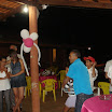 AniversarioLurdes80Anos-45.JPG