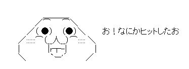 0425bab4ae7db0ba29d8419e5025cafa