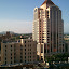– 26-Jul-2011 – 26-Jul-2011