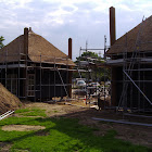 Hooiberg in aanbouw 2.JPG