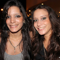  Show_Jason_Mraz_02_02_2011
