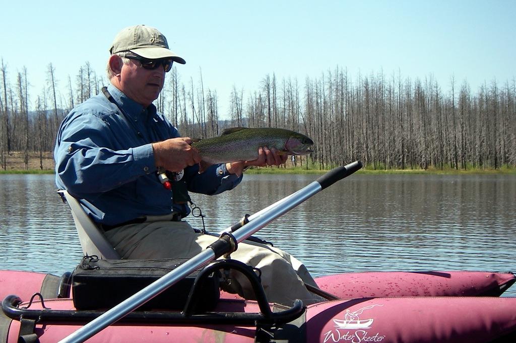 [IMGP0092B%255B4%255D.jpg]