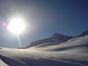 DSC00297.JPG