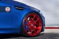 HRE-BMW-M5_3