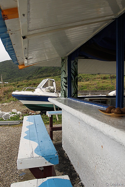 [348%255B6%255D.jpg]