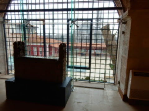 DSCN3875.jpg DSCN3875