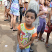 diadascriancas_exclusivafm_415.JPG