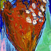 mattina incerta 2011(12x17 cm).jpg