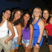 Preparacao Carnaval 2012 Cinepompeu_12.JPG