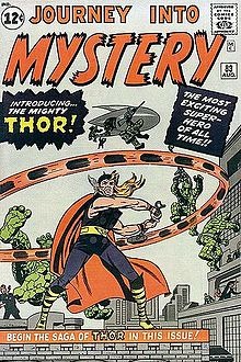 [Thor---HQ-19603.jpg]