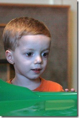February 17,2012 065