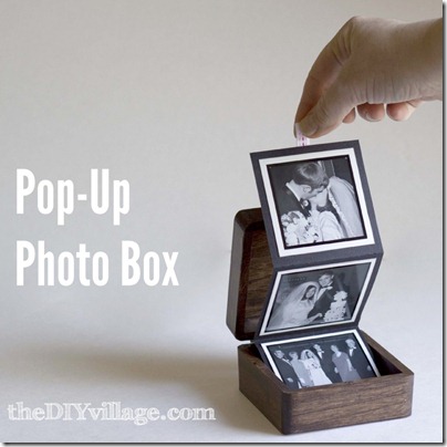 Pop-Up-Photo-Box-gift-Idea-by-theDIYvillage-com-1024x1024