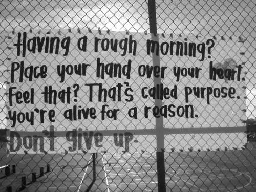pinterest_quote_101_quote