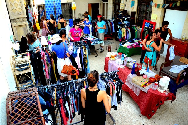 [DSC_0447%255B3%255D.jpg]