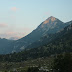 2011.08.18.-19. - Spodnje bohinjske gore